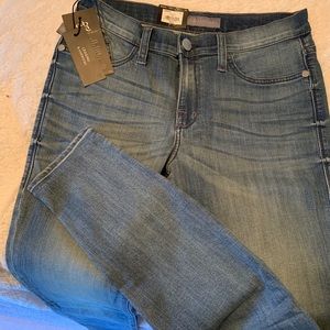 Rock & Republic Jeans